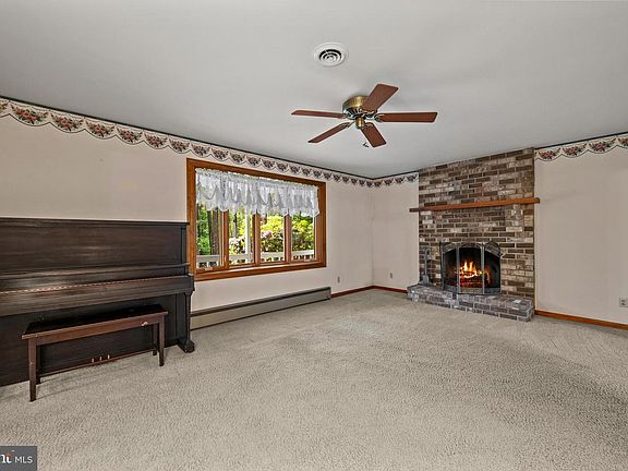 2nd image of 5313 Wentz Rd