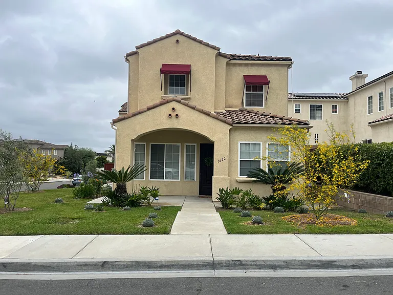 7622 Marker Rd — Photo 2