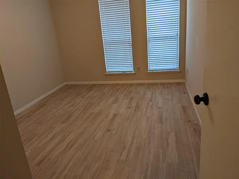 2519 Buffalo Trl — Photo 13