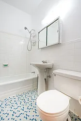 Sold by Keller Williams NYC