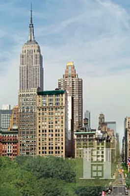 Sold by Halstead Real Estate | media 14