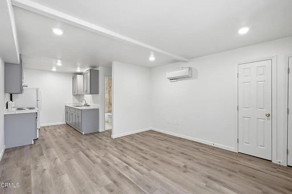 1 bed, 1.0 bath, 540 sqft, $2,150 — Photo 4