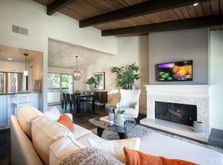 33901 Mariana Dr APT 5, Dana Point, CA 92629