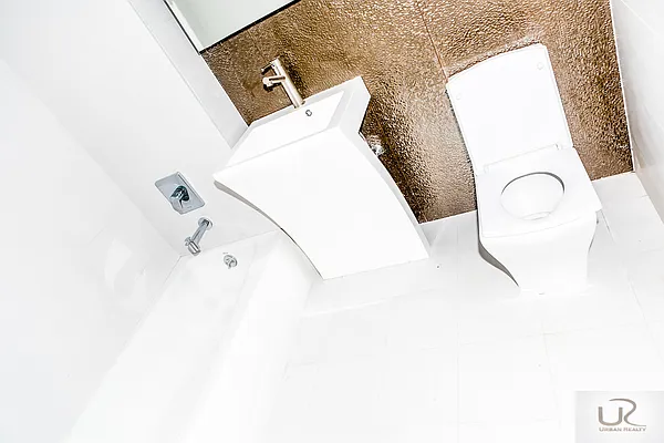 Rented by Urban Realty NYC | media 15