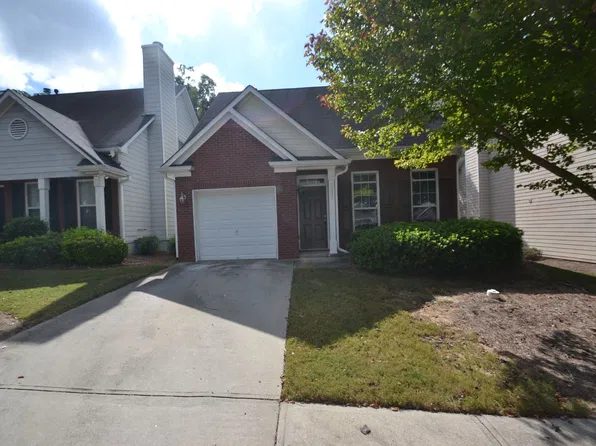 1456 Gates Cir, Atlanta, GA 30316