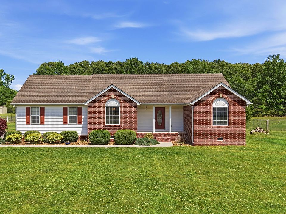 1st image of 115 Linda Ln