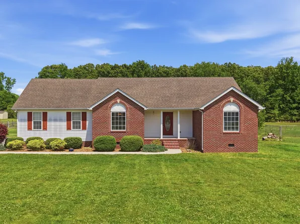 115 Linda Ln, Tullahoma, TN 37388