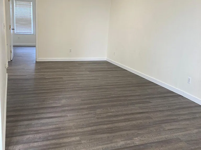 2618 Rucker Ave #3 — Photo 15