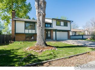 1322 Ilium Dr, Lafayette, CO 80026