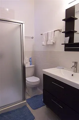 Rented by Susan Finkel, LREB | media 57