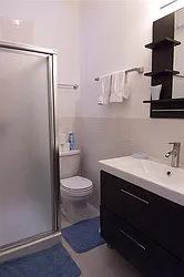 Rented by Susan Finkel, LREB