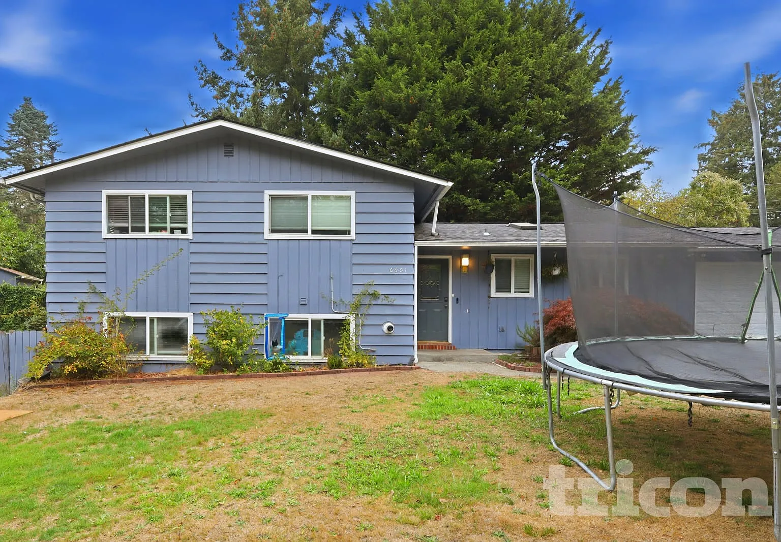 6601 75Th Street W Lakewood WA — Photo 1