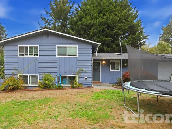 6601 75th St W, Lakewood, WA 98499