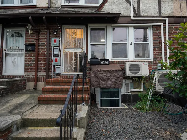 67-76 Dartmouth Street image 1 of 23