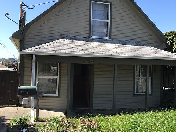 Comes with a yard guy.