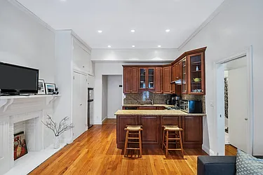 Rented by Bold New York