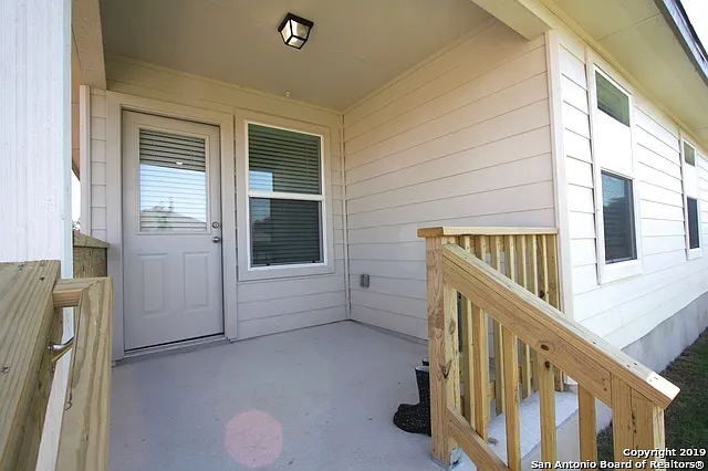 11947 Pearl Jubilee — Photo 21