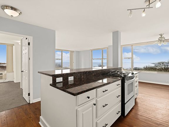 2nd image of 1000 N Lake Shore Dr APT 608