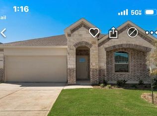 2208 Okeefe Dr, Little Elm, TX 75068