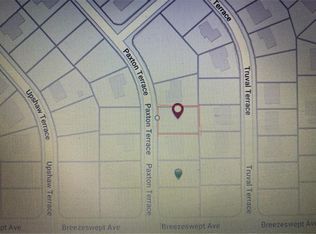 1534 Paxton Ter #4, Pt Charlotte, FL 33952