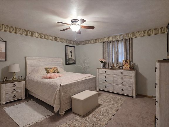 5th image of 501-507 Linden Ave