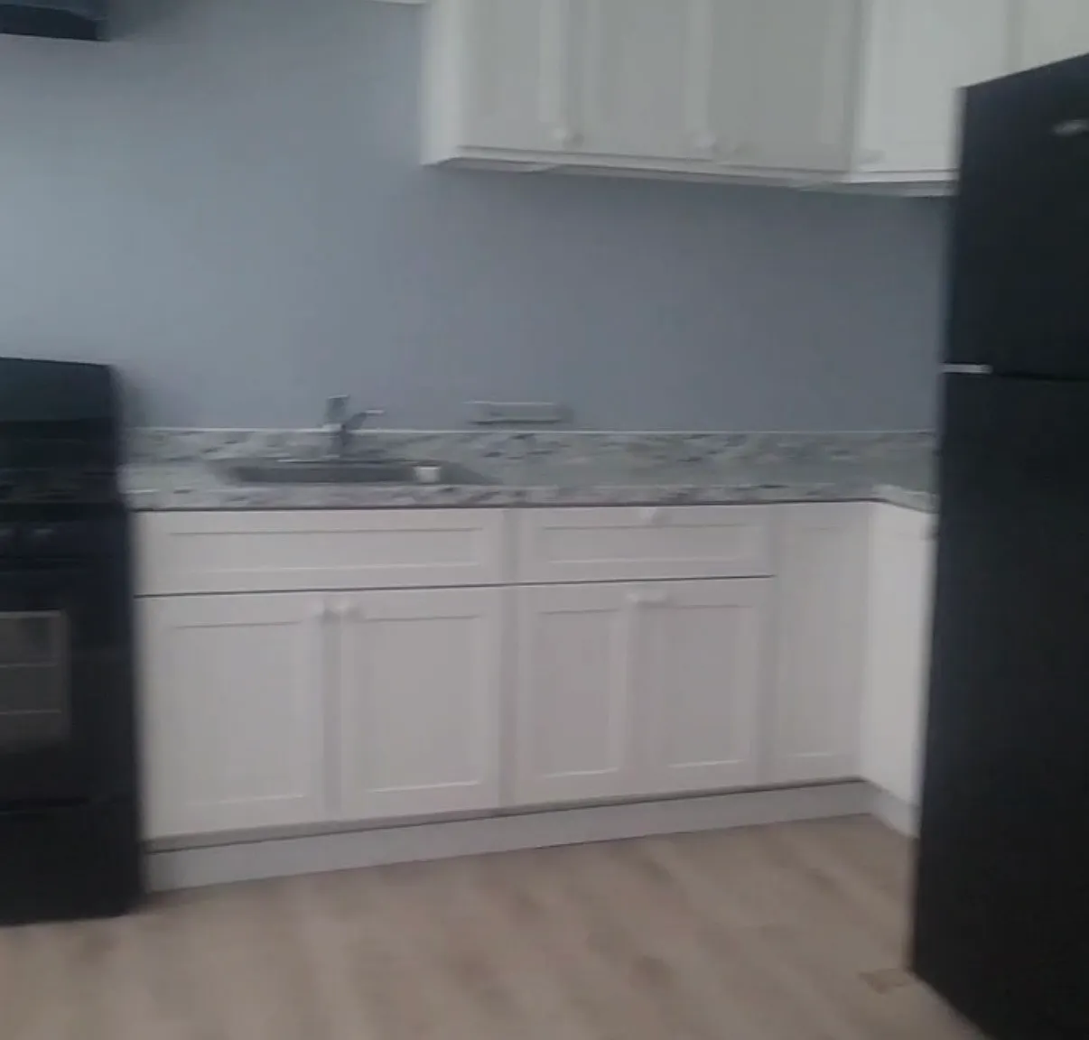 2 bed, 1300 sqft, $1,650 — Photo 4