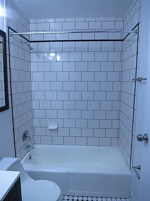 Rented by City & Suburban | media 29