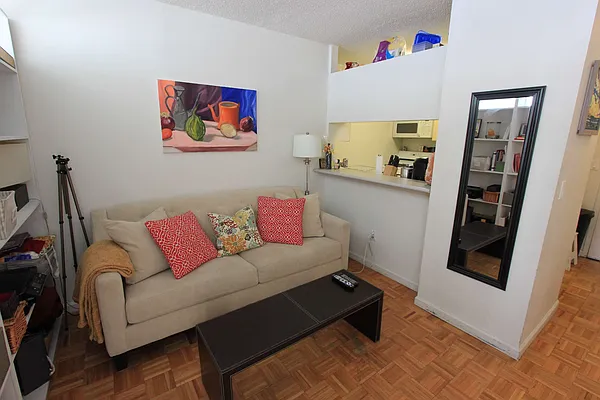 Rented by Triplemint | media 1