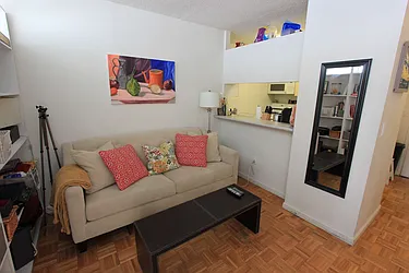 Rented by Triplemint