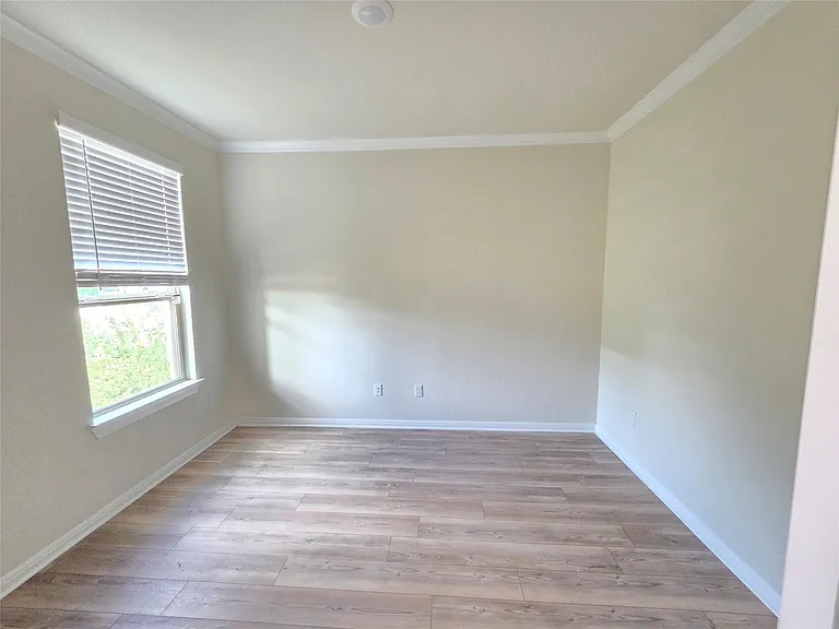 604 Red Knot Ave — Photo 5