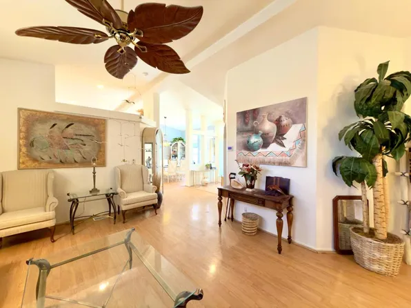 69525 Dillon Rd Space 50, Desert Hot Springs, CA 92240