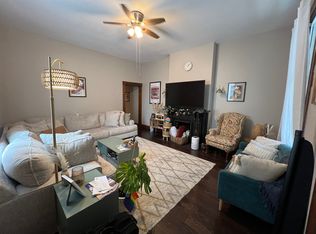 711 Greenup St #1, Covington, KY 41011