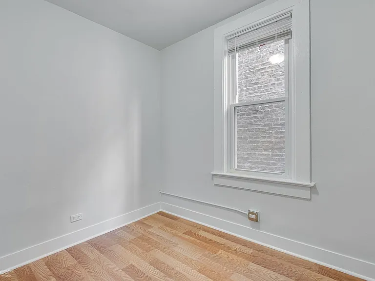 1713 N Honore St #1 — Photo 7