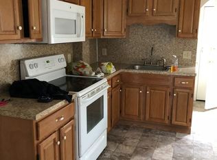 549 S 13th St, Reading, PA 19602