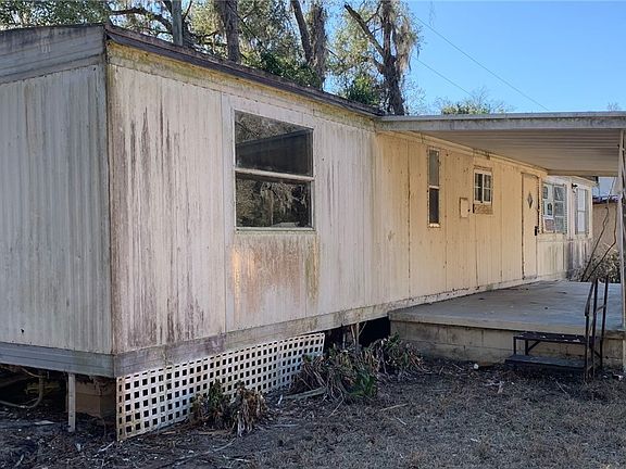5th image of 8832 E Freeman Ct