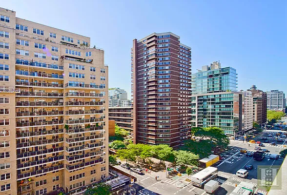 Sold by Halstead Real Estate | media 15