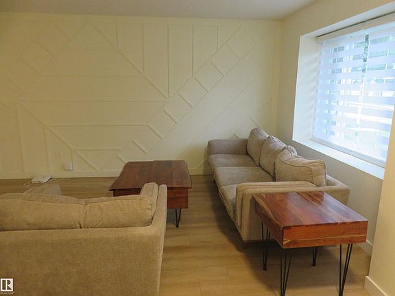 4th image of 8065 178th St NW