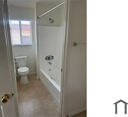 6545 Fulton Ave #205 — Photo 9