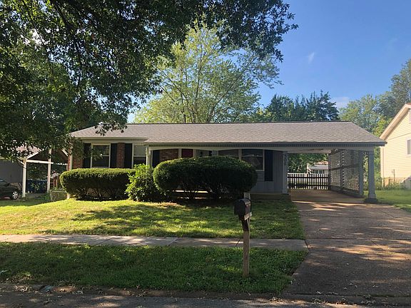2nd image of 506 Blazedwood Dr