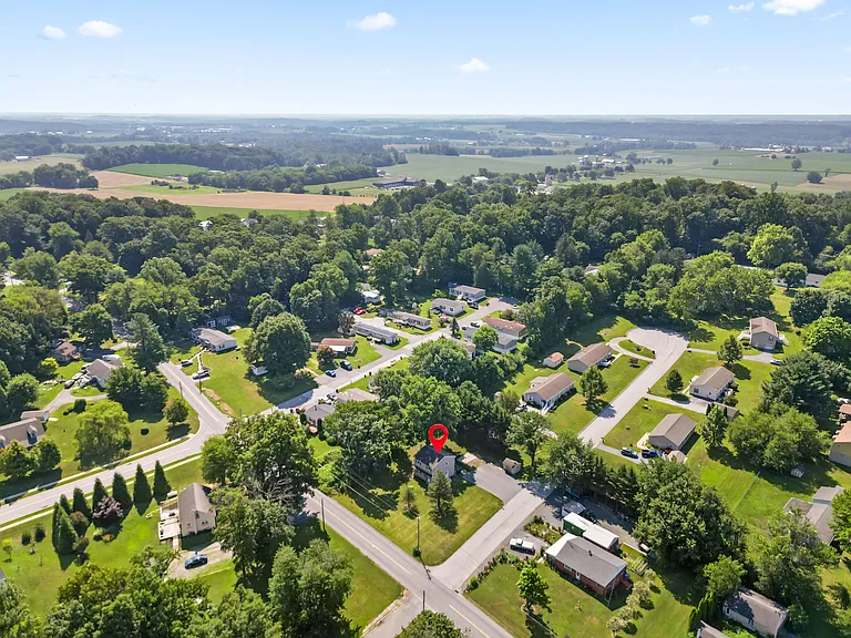 5810 Burkey Rd — Photo 25