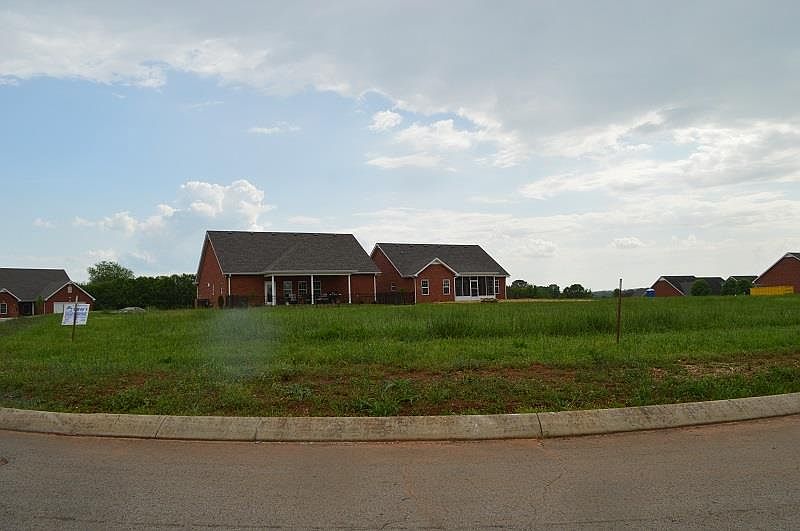 1st image of 0 Chase Cir Lot 57
