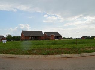 0 Chase Cir LOT 57, Winchester, TN 37398