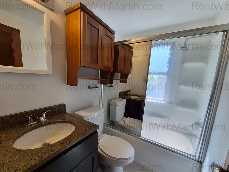 137 Hope Ave — Photo 18