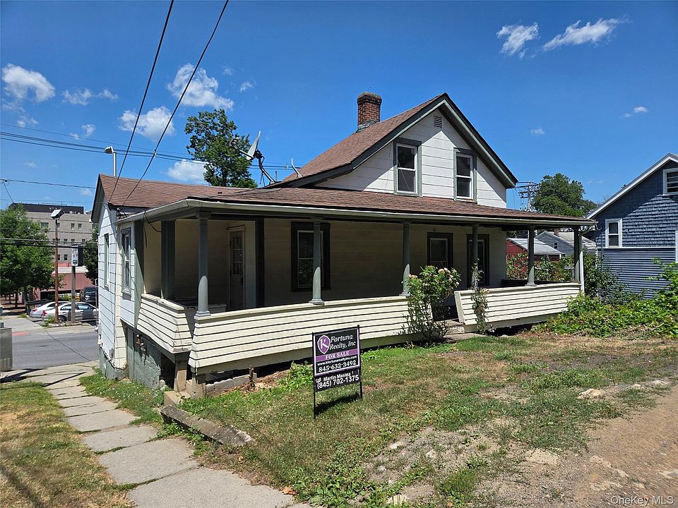 1st image of 149 South Avenue