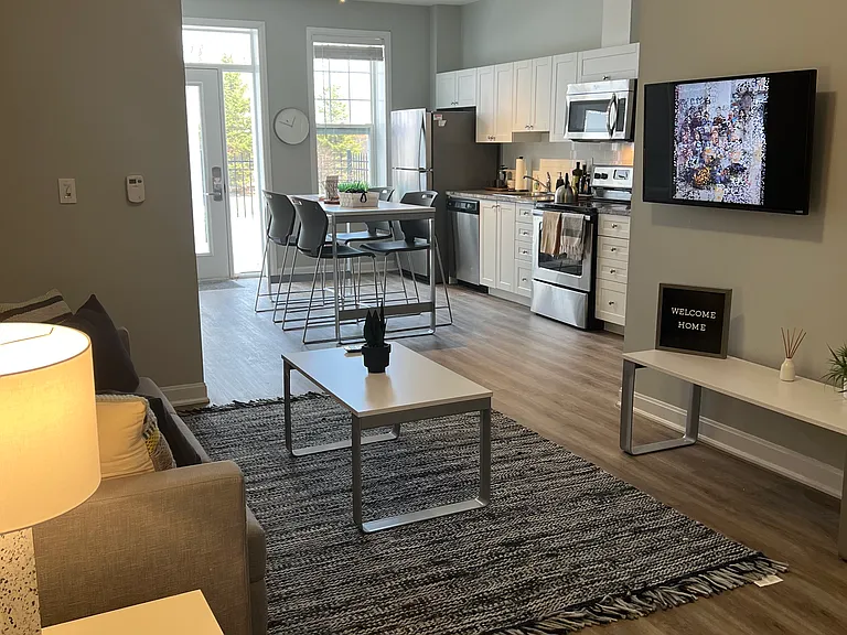 310 Georgian Dr #103 — Photo 49