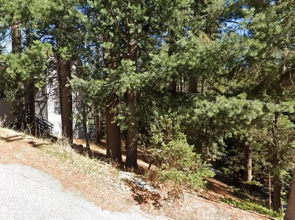 0 San Benito Ln, Lake Arrowhead, CA 92352