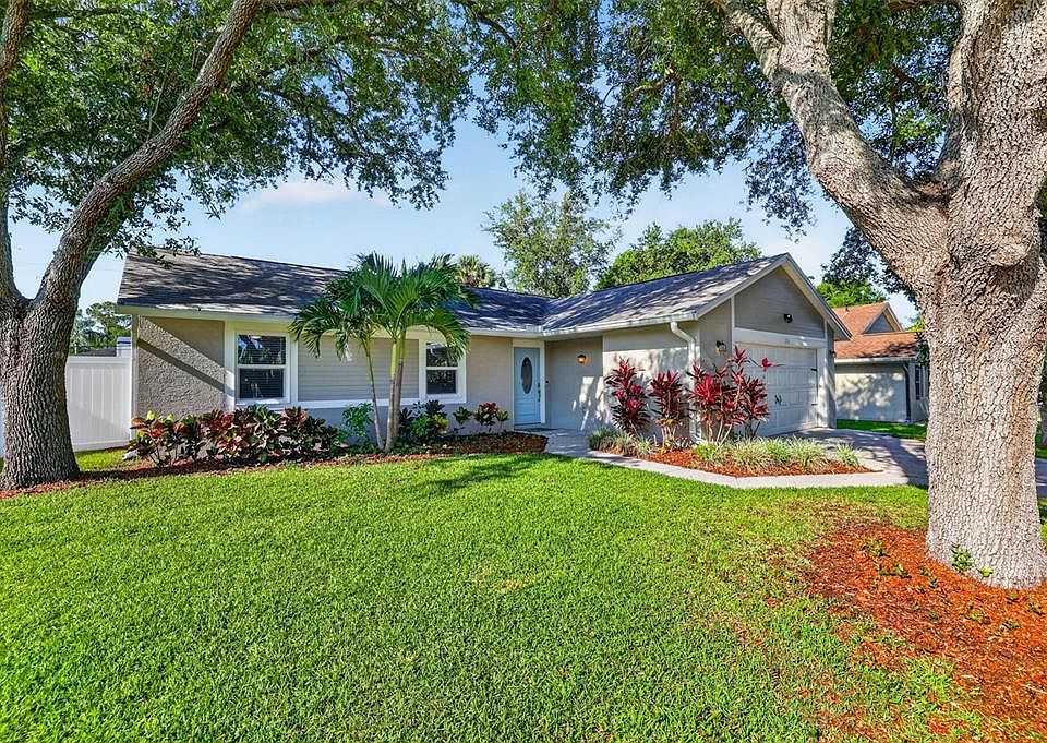 1st image of 1356 NOELL BOULEVARD
