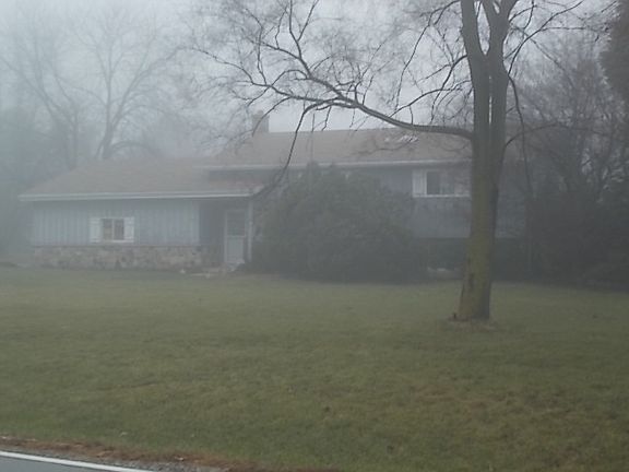 4th image of 7064 County Road Dw