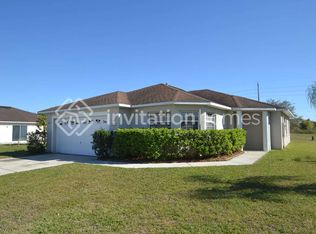 2440 Oak Mill Dr, Kissimmee, FL 34744