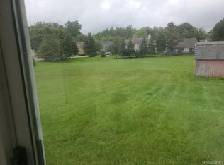 47550 Six Mile Rd, Northville, MI 48168